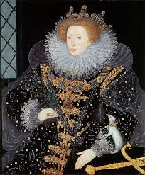 The End of Her Reign & Death