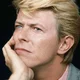 Bowie