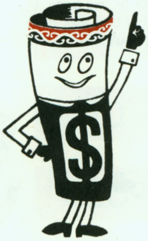 Decimal Currnecy Act in NZ