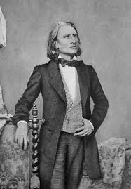 Franz Listz