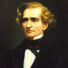 Hector Berlioz