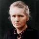 Marie