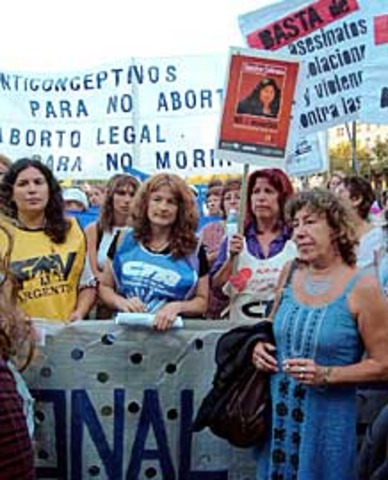 Protocolo Facultativo de la Convención sobre la Eliminación de todas las formas de Discriminación contra la Mujer