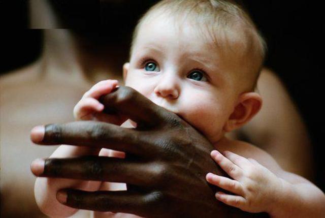 Protocolo facultativo de la Convenciónsobre los Derechos del Niño relativo a la venta de niños, la prostitución infantil y la utilización de niños en la pornografía