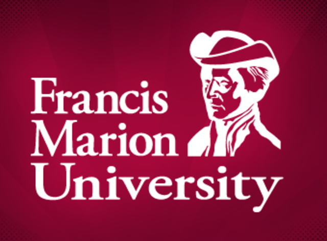 Francis Marion University