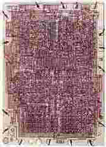 CUARTA GENERACION 1972 EL MICROPROCESADOR