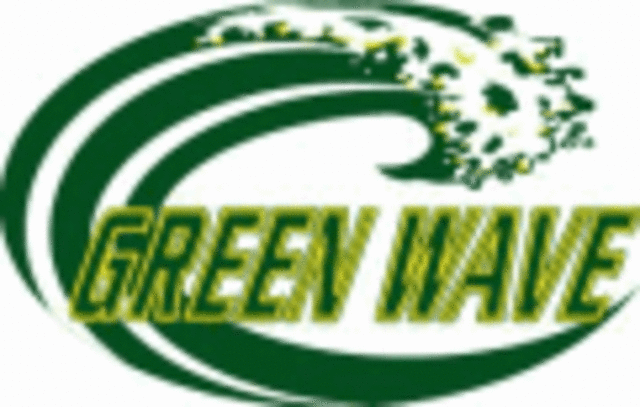 Pomp and Circumstance