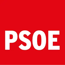 Partido Socialista Obrero Español