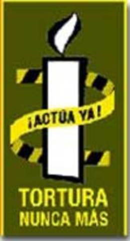 Convención contra la Tortura y OtrosTratos o Penas Crueles, Inhumanoso Degradantes