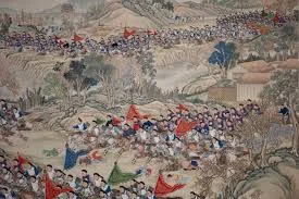 1851