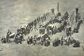1862