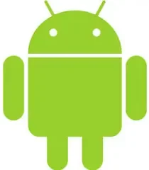 SISTEMA OPERATIVO ANDROID