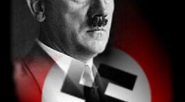 Timeline: Hitler's Rise to Power