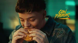favorite food