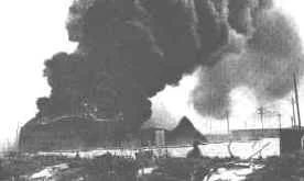 The Battle of Midway-1942