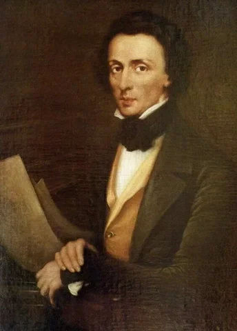 Зрелые годы