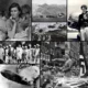 1930s decade montage