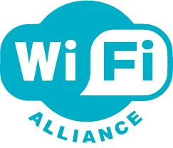 Wi-Fi Alliance