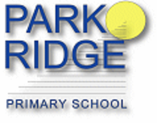 First time at Primary School