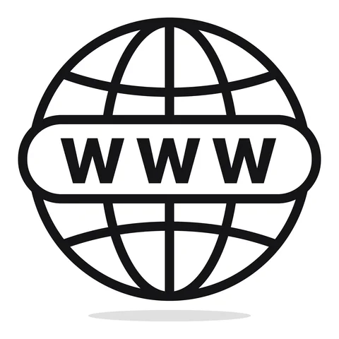 World Wide Web