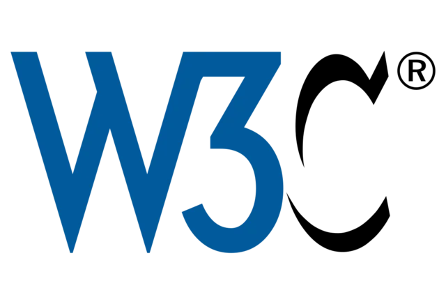 Fundación del consorcio W3C