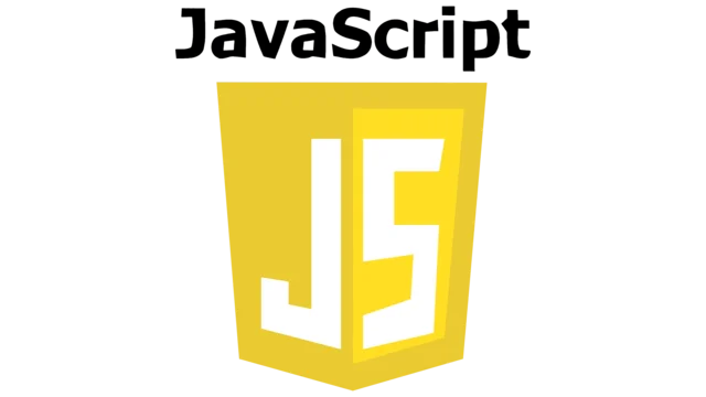 Java Script