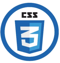 Grupo de trabajo HTML