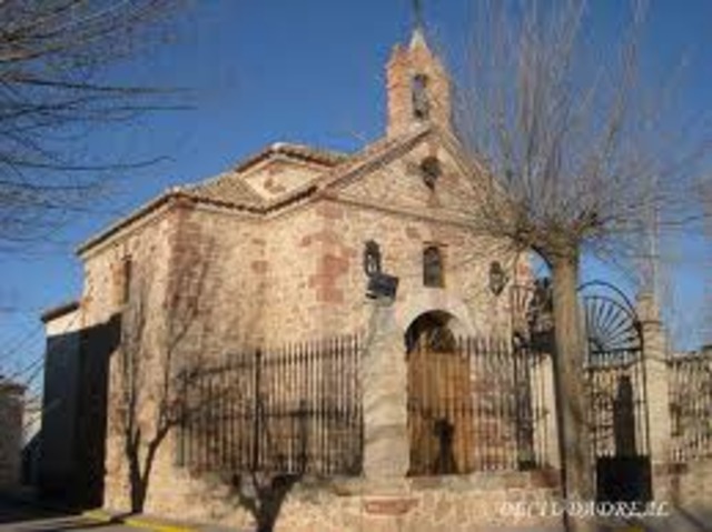 NEKAZARITZAN HAZTEN DA LANEAN.