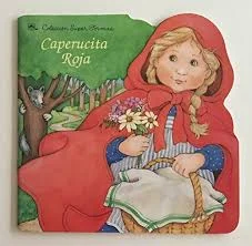 Working at the Library