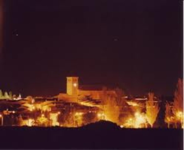 arreba Floeraren eskontza