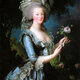 264px marie antoinette adult4 1