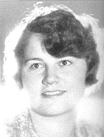 Hitler's neice suicides