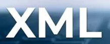 XML