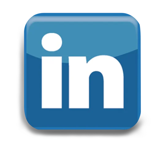 LinkedIn