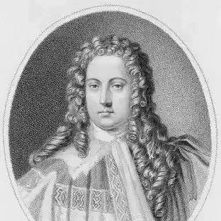 Henry St. John — 1st Viscount Bolingbroke