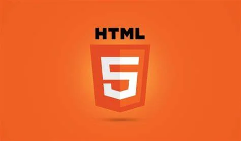 HTML5