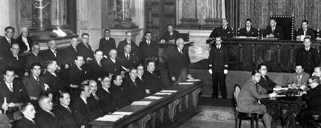 CAT. Eleccions al Parlament de Catalunya