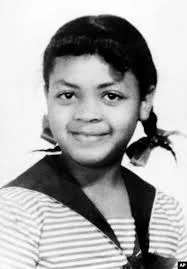 Brown v. Board of Education