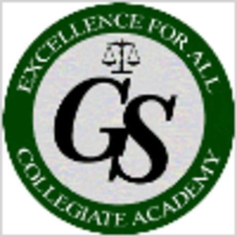 Shireland Language College + George Salter High School become a Collegiate Academy