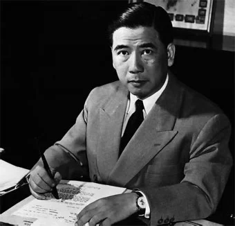 Golpe de Estado y asesinato de Ngo Dinh Diem