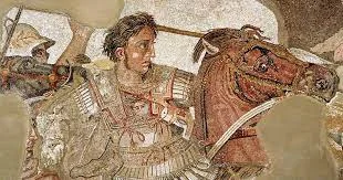 Época Tardía ( Egipto bajo domnación Griega )