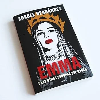 Reading Spanish Literature