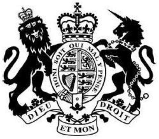 Butler's Education Act