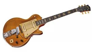 Gibson Les Paul