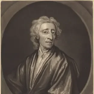John Locke