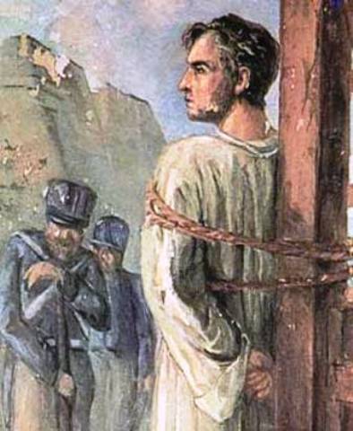 Revolução Pernambucana