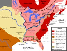treaty of paris
