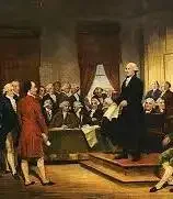 philadelphia convention