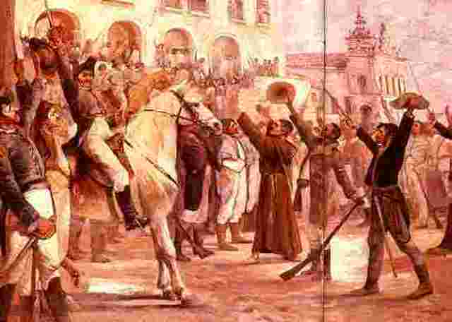 Revolta pernanbucana