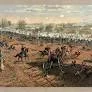 battle of gettysburg
